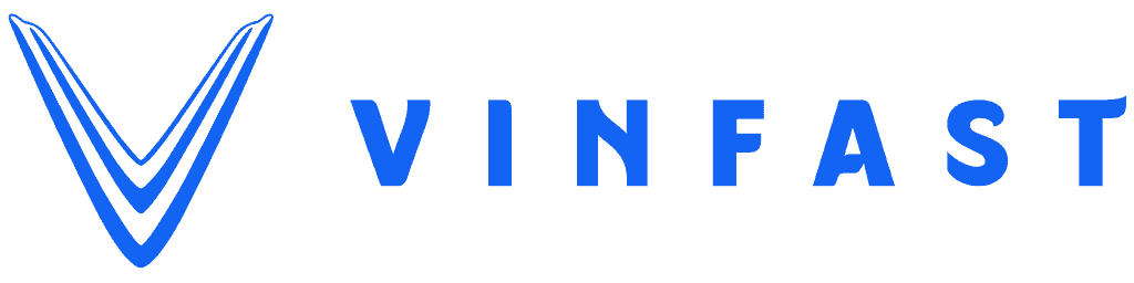 VinFast Kiên Giang